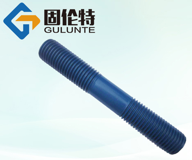 �p�^��˨�S��